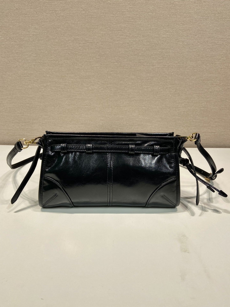 Pra*a satchel bags
